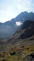 tatry_zari_11 078